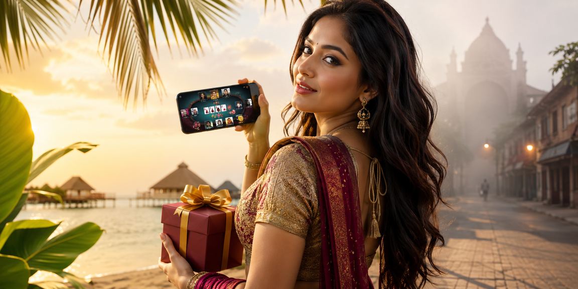 ncw apps