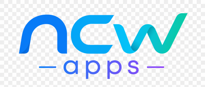 NCW Apps